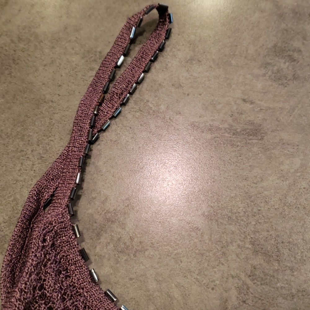 Limited camisole size large - Picture 2 of 4